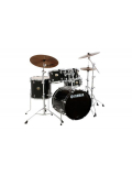 TOUR CUSTOM (BLACK ONYX), зображення 1